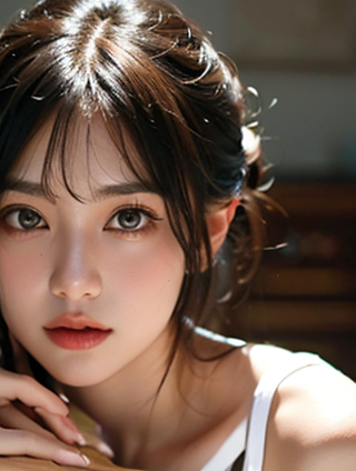 艺术情感与培训目标：在创作与学习的交汇点上